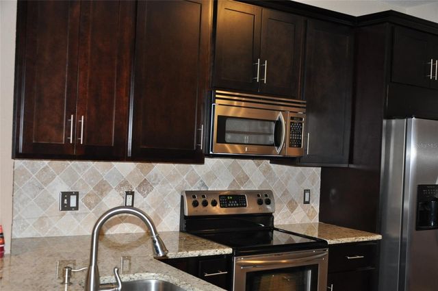 6360 RANELAGH DRIVE 105, Orlando, FL 32835