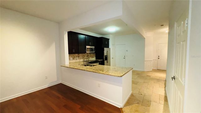 6360 RANELAGH DRIVE 105, Orlando, FL 32835