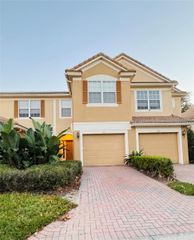 6360 RANELAGH DRIVE 105, Orlando, FL 32835