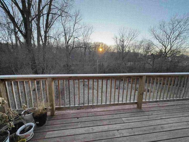 8306 8th Street W, Rock Island, IL 61201