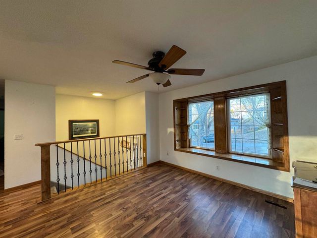 8306 8th Street W, Rock Island, IL 61201