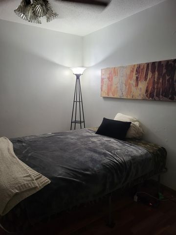 8306 8th Street W, Rock Island, IL 61201