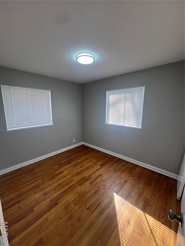 10201 Gourock Drive, St Louis, MO 63137