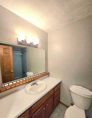 150 Conner Lane, Lewis Center, OH 43035