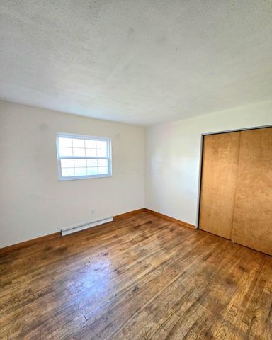 150 Conner Lane, Lewis Center, OH 43035