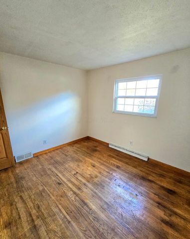 150 Conner Lane, Lewis Center, OH 43035