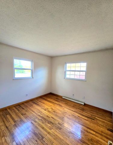 150 Conner Lane, Lewis Center, OH 43035