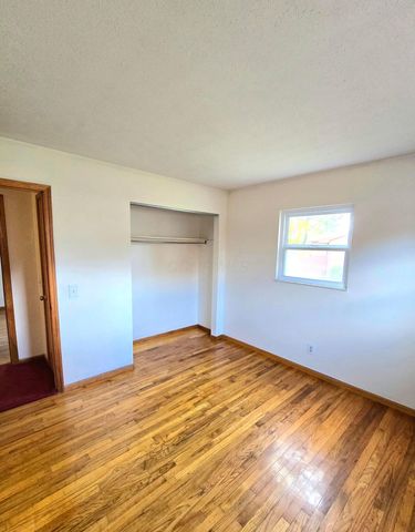 150 Conner Lane, Lewis Center, OH 43035