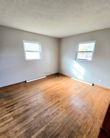 150 Conner Lane, Lewis Center, OH 43035