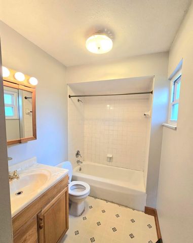 150 Conner Lane, Lewis Center, OH 43035