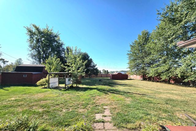 150 Conner Lane, Lewis Center, OH 43035