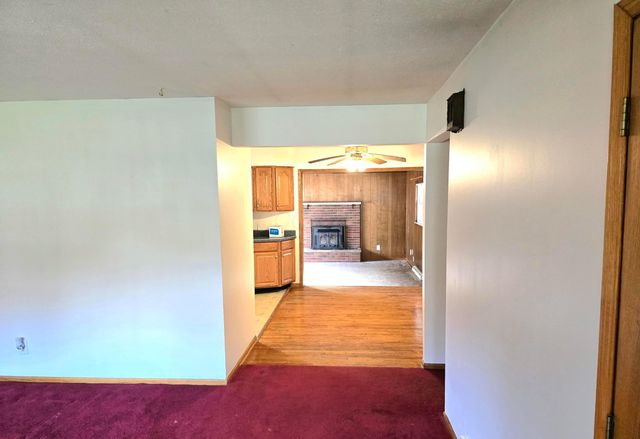 150 Conner Lane, Lewis Center, OH 43035