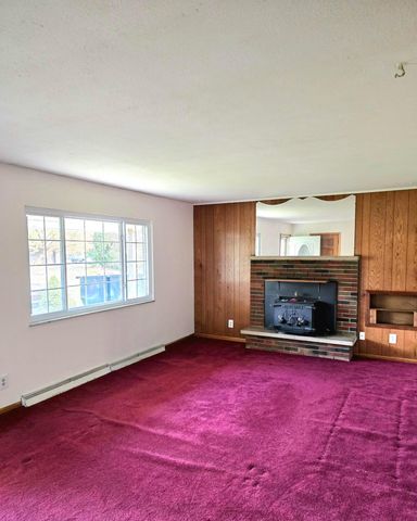 150 Conner Lane, Lewis Center, OH 43035