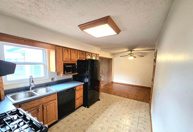 150 Conner Lane, Lewis Center, OH 43035