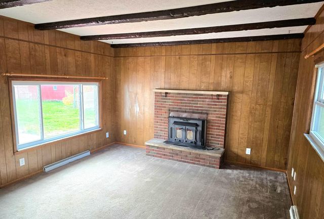 150 Conner Lane, Lewis Center, OH 43035