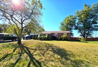 150 Conner Lane, Lewis Center, OH 43035