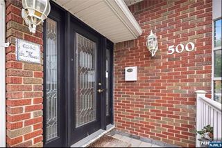 500 Prospect Avenue, Ridgefield, NJ 07657