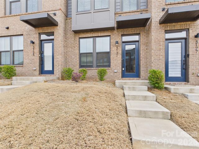 3131 Coquina Lane, Charlotte, NC 28206