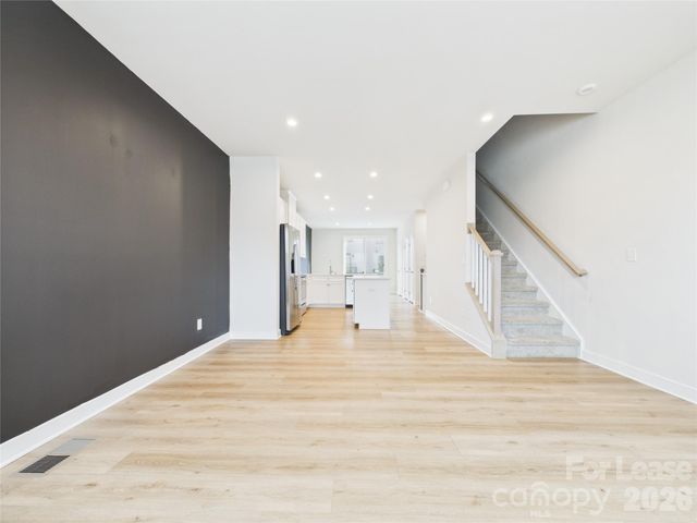 3131 Coquina Lane, Charlotte, NC 28206