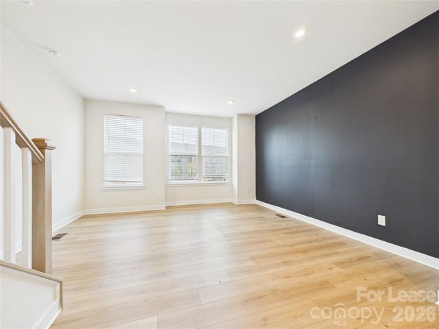 3131 Coquina Lane, Charlotte, NC 28206