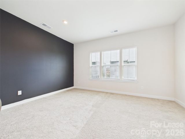 3131 Coquina Lane, Charlotte, NC 28206