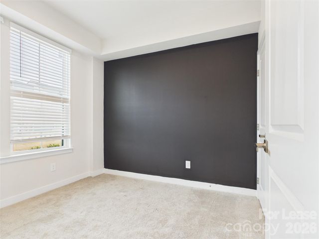 3131 Coquina Lane, Charlotte, NC 28206