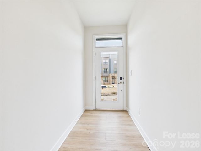 3131 Coquina Lane, Charlotte, NC 28206