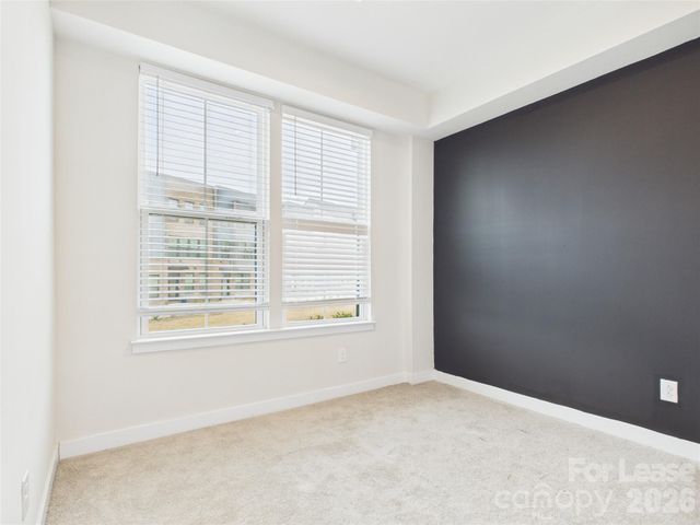 3131 Coquina Lane, Charlotte, NC 28206