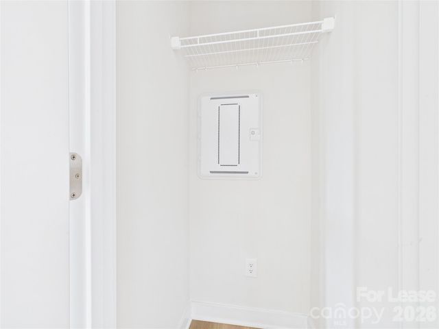 3131 Coquina Lane, Charlotte, NC 28206