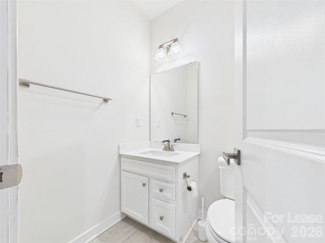 3131 Coquina Lane, Charlotte, NC 28206