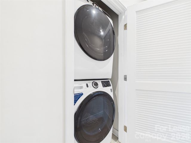 3131 Coquina Lane, Charlotte, NC 28206