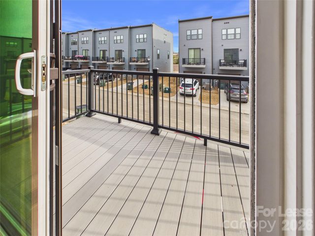 3131 Coquina Lane, Charlotte, NC 28206