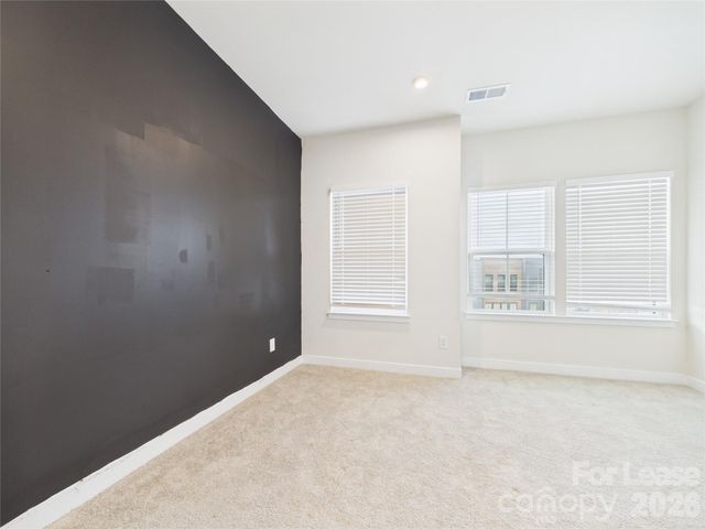 3131 Coquina Lane, Charlotte, NC 28206