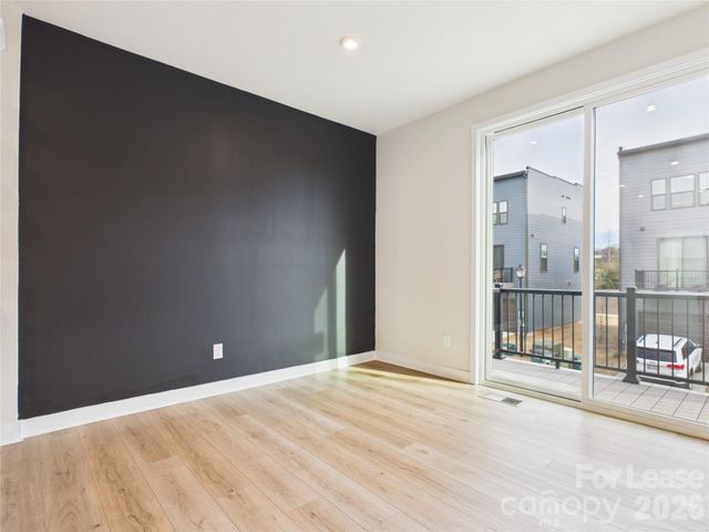 3131 Coquina Lane, Charlotte, NC 28206