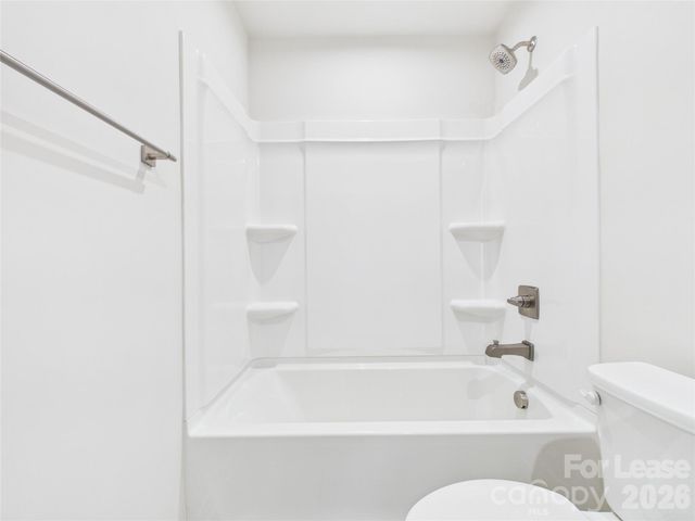 3131 Coquina Lane, Charlotte, NC 28206