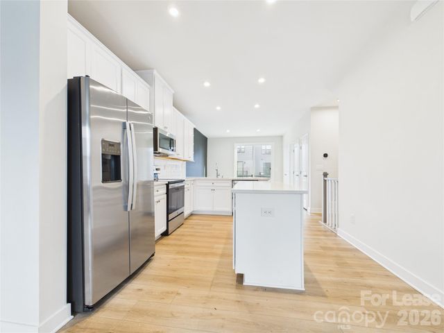 3131 Coquina Lane, Charlotte, NC 28206