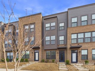 3131 Coquina Lane, Charlotte, NC 28206