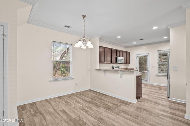 23 Catawba Way, Beaufort, SC 29906