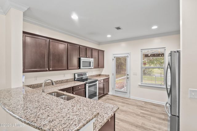 23 Catawba Way, Beaufort, SC 29906