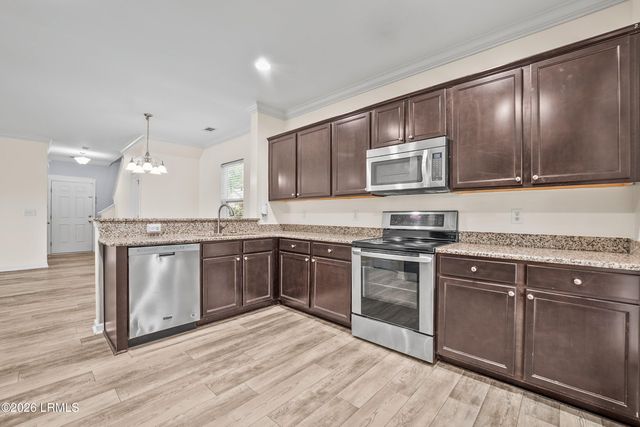 23 Catawba Way, Beaufort, SC 29906