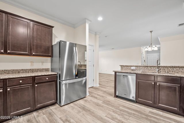 23 Catawba Way, Beaufort, SC 29906