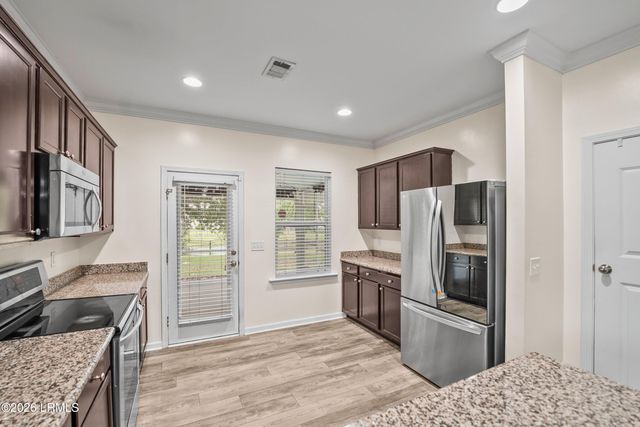23 Catawba Way, Beaufort, SC 29906