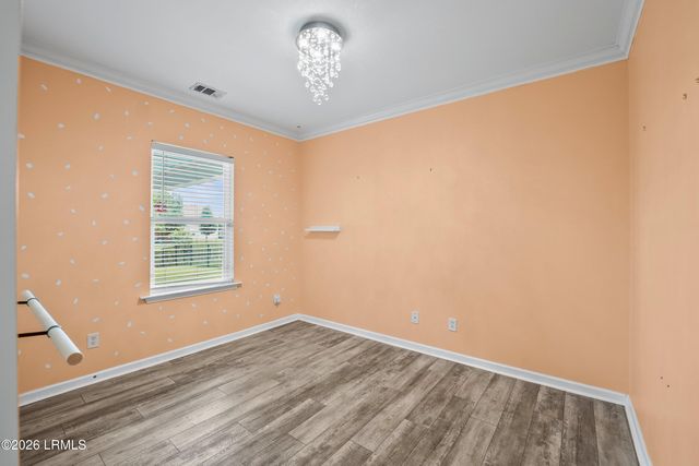 23 Catawba Way, Beaufort, SC 29906