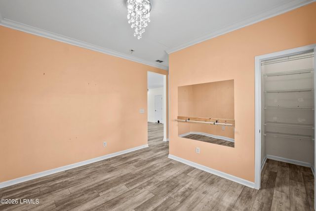 23 Catawba Way, Beaufort, SC 29906