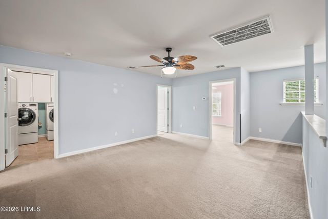 23 Catawba Way, Beaufort, SC 29906
