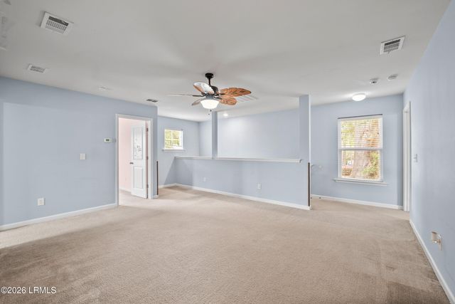 23 Catawba Way, Beaufort, SC 29906