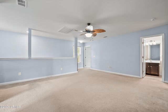 23 Catawba Way, Beaufort, SC 29906