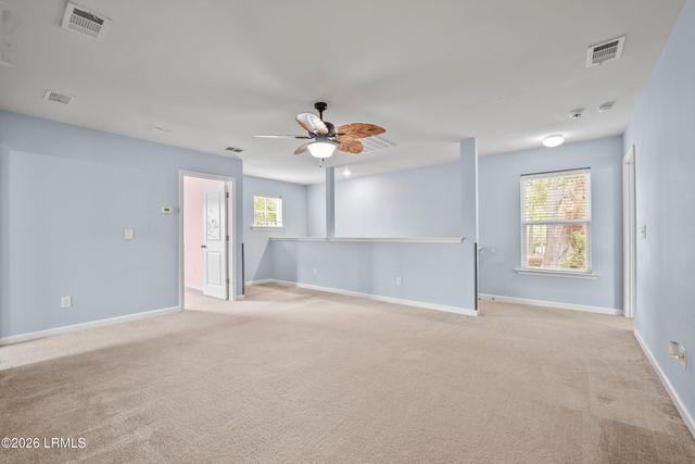 23 Catawba Way, Beaufort, SC 29906