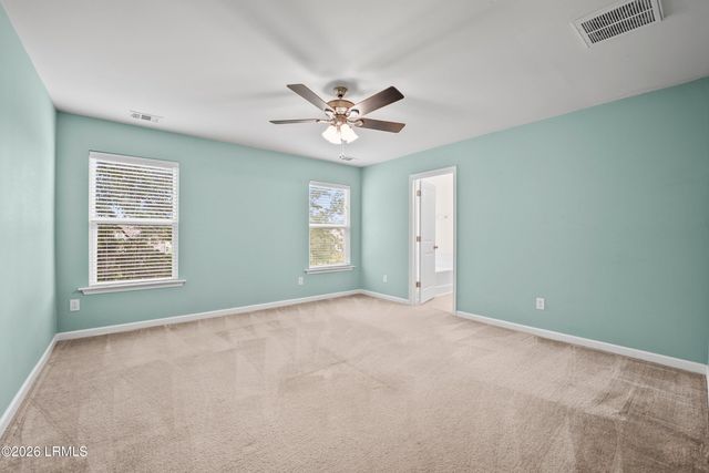 23 Catawba Way, Beaufort, SC 29906