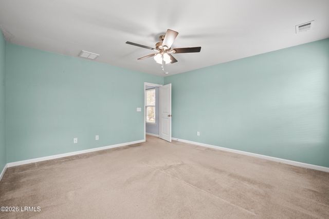 23 Catawba Way, Beaufort, SC 29906